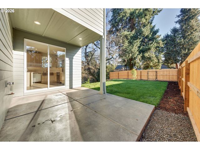 3811 Q St, Vancouver, WA 98663