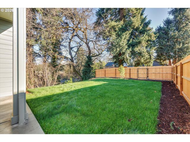 3811 Q St, Vancouver, WA 98663