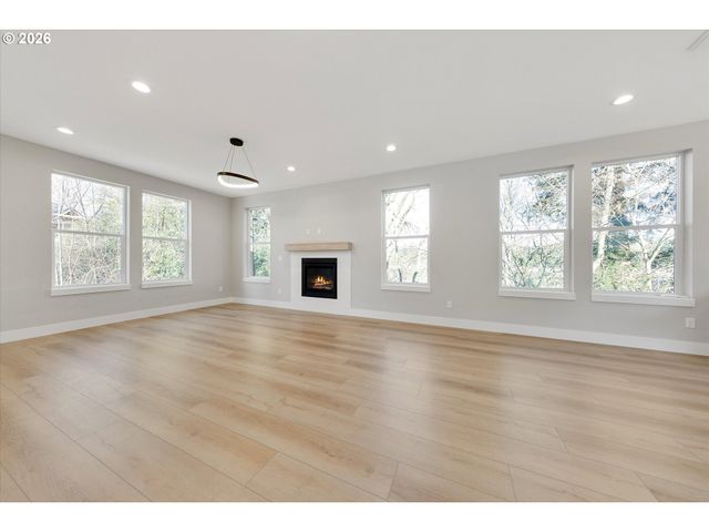 3811 Q St, Vancouver, WA 98663