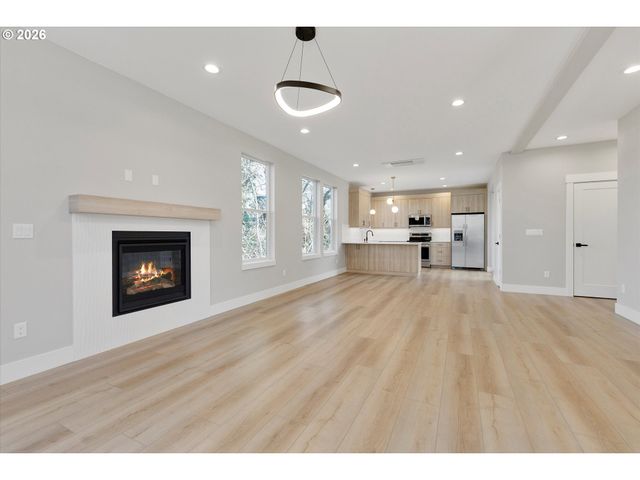 3811 Q St, Vancouver, WA 98663