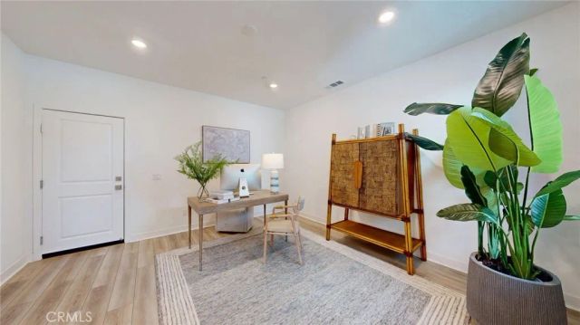 1673 W. Lincoln Avenue 102, Anaheim, CA 92801