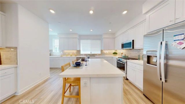 1673 W. Lincoln Avenue 102, Anaheim, CA 92801