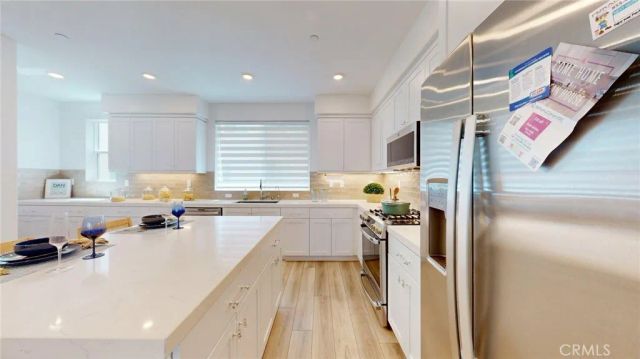 1673 W. Lincoln Avenue 102, Anaheim, CA 92801