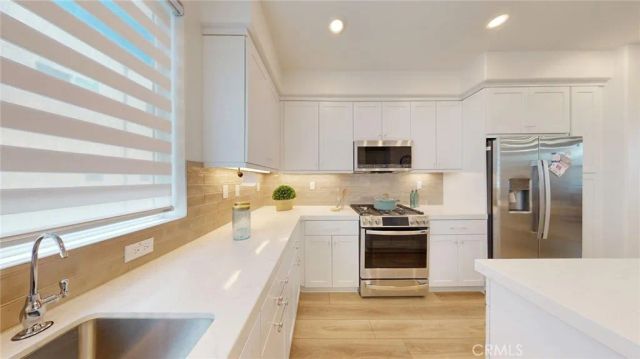 1673 W. Lincoln Avenue 102, Anaheim, CA 92801