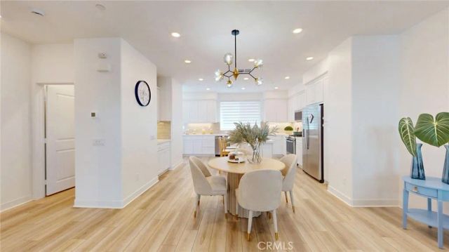 1673 W. Lincoln Avenue 102, Anaheim, CA 92801