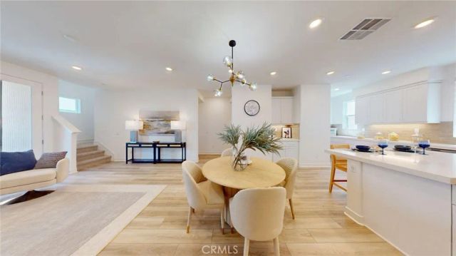 1673 W. Lincoln Avenue 102, Anaheim, CA 92801