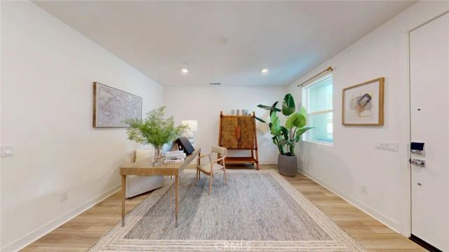 1673 W. Lincoln Avenue 102, Anaheim, CA 92801