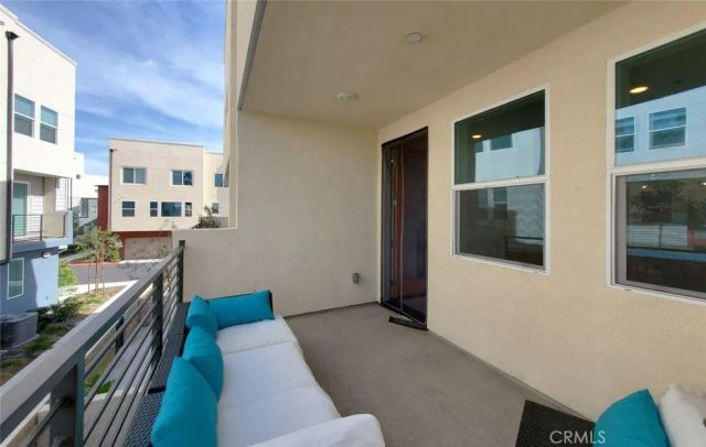 1673 W. Lincoln Avenue 102, Anaheim, CA 92801