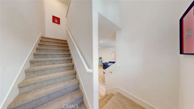 1673 W. Lincoln Avenue 102, Anaheim, CA 92801