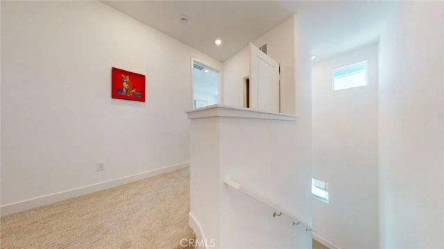 1673 W. Lincoln Avenue 102, Anaheim, CA 92801