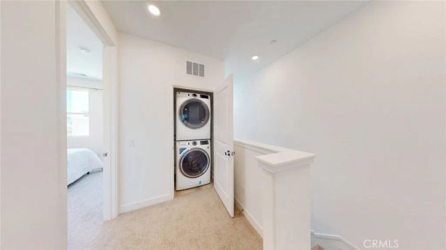 1673 W. Lincoln Avenue 102, Anaheim, CA 92801