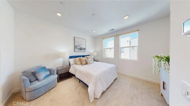 1673 W. Lincoln Avenue 102, Anaheim, CA 92801