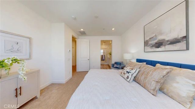 1673 W. Lincoln Avenue 102, Anaheim, CA 92801