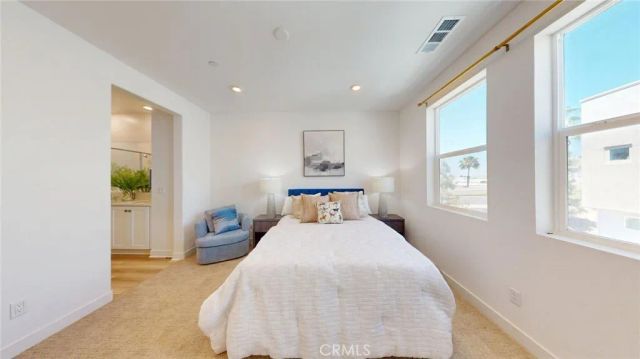 1673 W. Lincoln Avenue 102, Anaheim, CA 92801