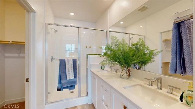 1673 W. Lincoln Avenue 102, Anaheim, CA 92801
