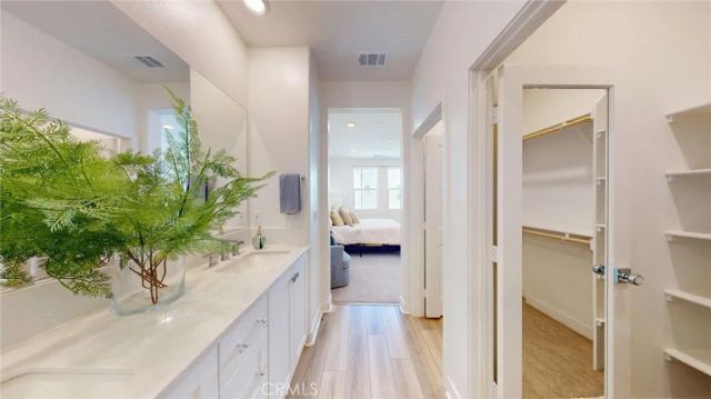 1673 W. Lincoln Avenue 102, Anaheim, CA 92801