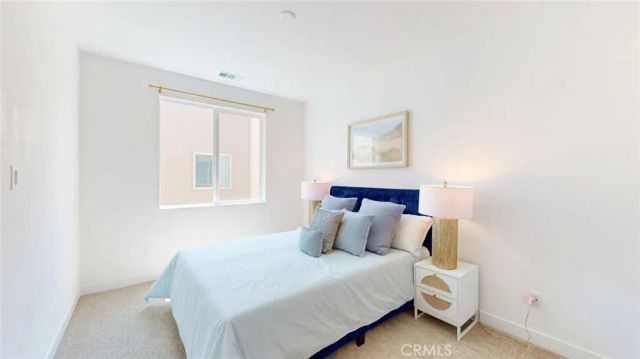 1673 W. Lincoln Avenue 102, Anaheim, CA 92801
