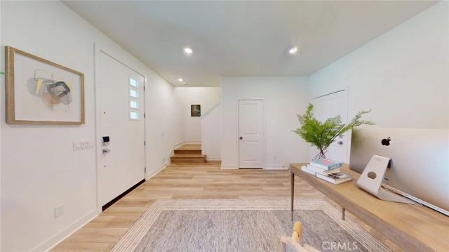 1673 W. Lincoln Avenue 102, Anaheim, CA 92801