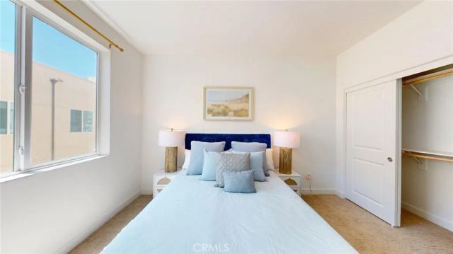 1673 W. Lincoln Avenue 102, Anaheim, CA 92801