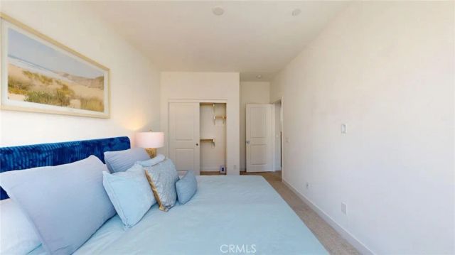 1673 W. Lincoln Avenue 102, Anaheim, CA 92801
