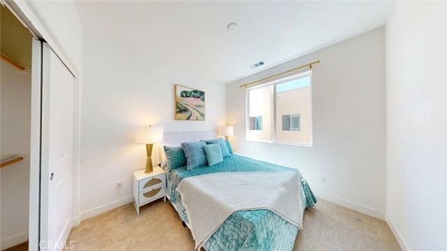 1673 W. Lincoln Avenue 102, Anaheim, CA 92801