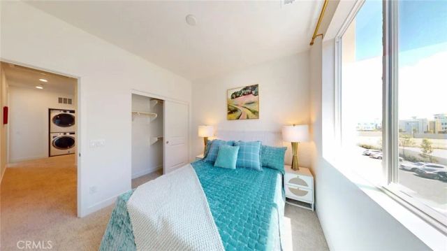 1673 W. Lincoln Avenue 102, Anaheim, CA 92801