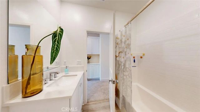 1673 W. Lincoln Avenue 102, Anaheim, CA 92801