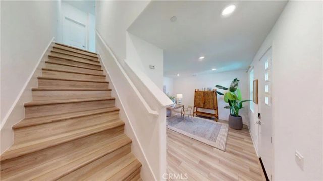 1673 W. Lincoln Avenue 102, Anaheim, CA 92801