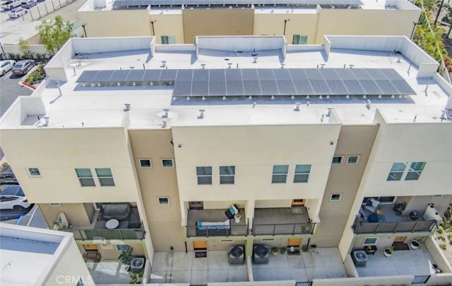 1673 W. Lincoln Avenue 102, Anaheim, CA 92801