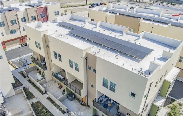 1673 W. Lincoln Avenue 102, Anaheim, CA 92801