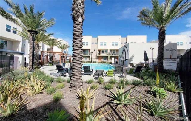 1673 W. Lincoln Avenue 102, Anaheim, CA 92801