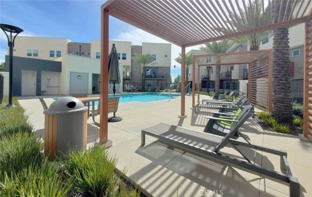 1673 W. Lincoln Avenue 102, Anaheim, CA 92801