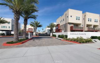 1673 W. Lincoln Avenue 102, Anaheim, CA 92801