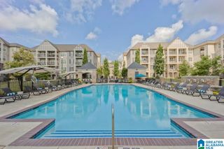 1000 LANE PARKE COURT, Birmingham, AL 35223