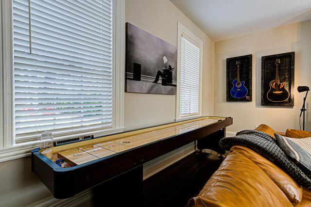 110 E Brashear Avenue, Bardstown, KY 40004