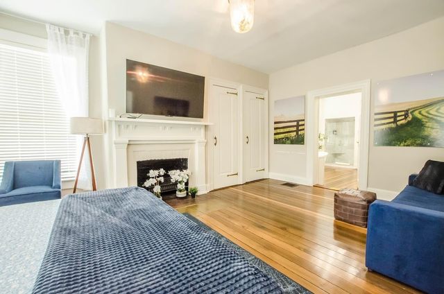 110 E Brashear Avenue, Bardstown, KY 40004