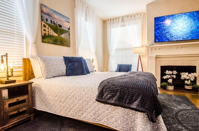 110 E Brashear Avenue, Bardstown, KY 40004