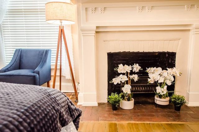 110 E Brashear Avenue, Bardstown, KY 40004