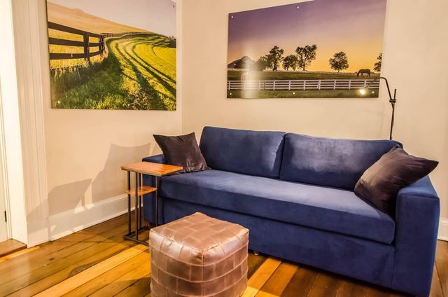 110 E Brashear Avenue, Bardstown, KY 40004