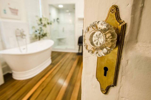 110 E Brashear Avenue, Bardstown, KY 40004