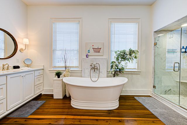 110 E Brashear Avenue, Bardstown, KY 40004