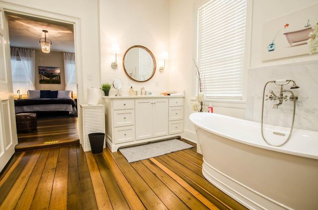 110 E Brashear Avenue, Bardstown, KY 40004