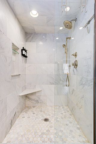 110 E Brashear Avenue, Bardstown, KY 40004