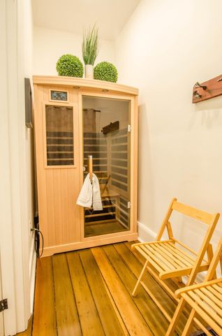 110 E Brashear Avenue, Bardstown, KY 40004