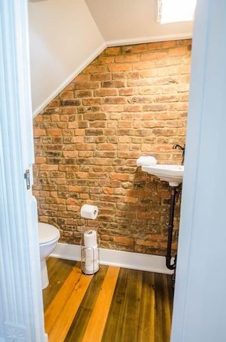 110 E Brashear Avenue, Bardstown, KY 40004