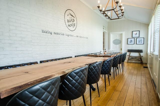 110 E Brashear Avenue, Bardstown, KY 40004