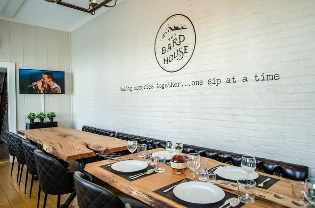 110 E Brashear Avenue, Bardstown, KY 40004