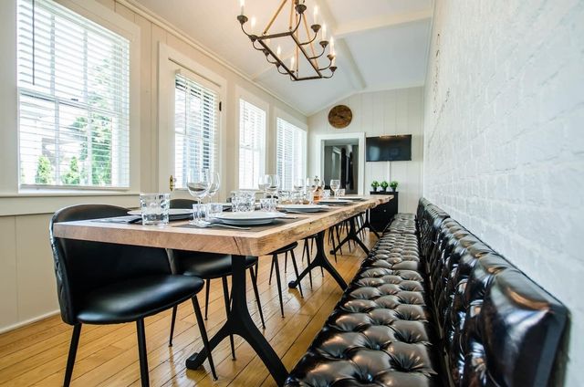 110 E Brashear Avenue, Bardstown, KY 40004