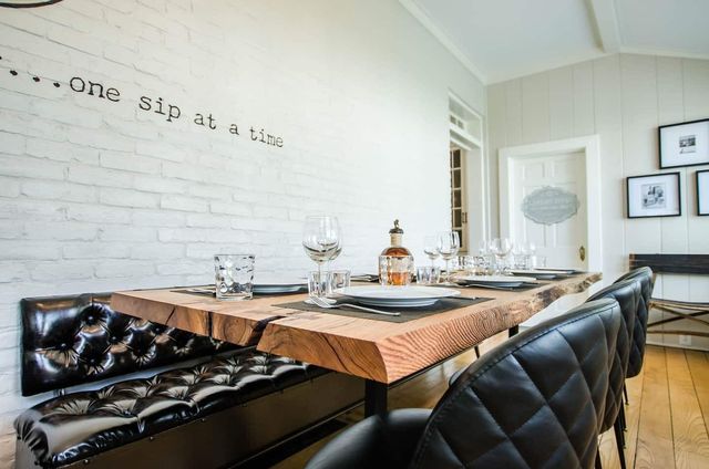 110 E Brashear Avenue, Bardstown, KY 40004