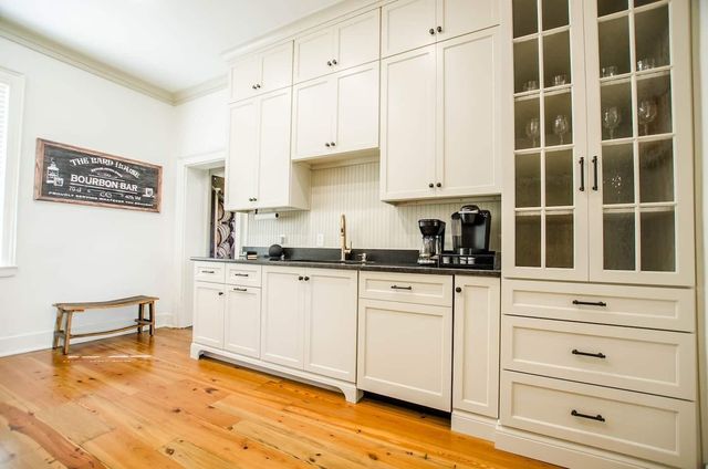 110 E Brashear Avenue, Bardstown, KY 40004